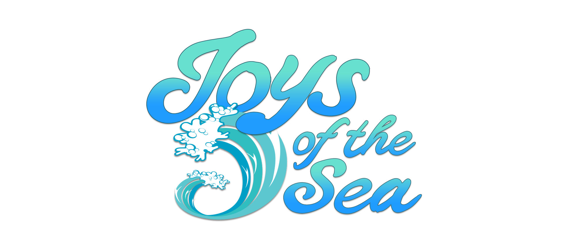 Joys of the Sea 2027